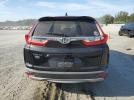 Honda Crv Ex Image 3