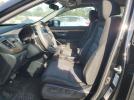 Honda Crv Ex Image 6