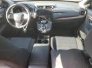 Honda Crv Ex Image 4