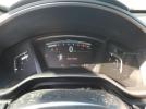 Honda Crv Ex Image 13