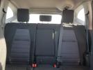 Honda Crv Ex Image 7