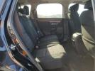 Honda Crv Ex Image 12