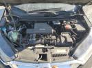 Honda Crv Ex Image 9
