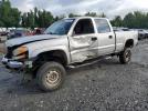 GMC Sierra K2500 Heavy Duty Image 1