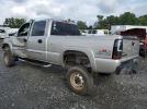 GMC Sierra K2500 Heavy Duty Image 12