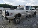 GMC Sierra K2500 Heavy Duty Image 8