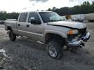 GMC Sierra K2500 Heavy Duty Image 4