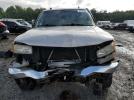 GMC Sierra K2500 Heavy Duty Image 6