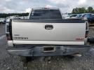 GMC Sierra K2500 Heavy Duty Image 7