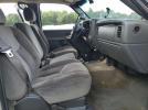GMC Sierra K2500 Heavy Duty Image 5