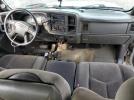 GMC Sierra K2500 Heavy Duty Image 2
