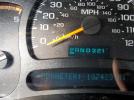 GMC Sierra K2500 Heavy Duty Image 11