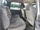 GMC Sierra K2500 Heavy Duty Image 3