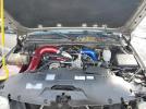 GMC Sierra K2500 Heavy Duty Image 9