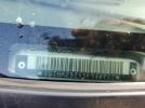 GMC Sierra K2500 Heavy Duty Image 10