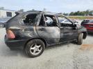 BMW X Series 3.0i Image 8