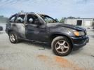 BMW X Series 3.0i Image 3