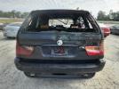 BMW X Series 3.0i Image 7