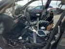 BMW X Series 3.0i Image 4