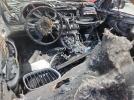 BMW X Series 3.0i Image 12