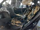 BMW X Series 3.0i Image 6
