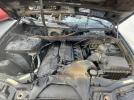 BMW X Series 3.0i Image 10