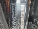 BMW X Series 3.0i Image 11