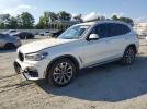 BMW X Series Sdrive30i Image 1