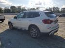 BMW X Series Sdrive30i Image 6