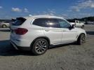 BMW X Series Sdrive30i Image 7