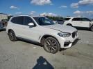 BMW X Series Sdrive30i Image 8