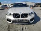 BMW X Series Sdrive30i Image 9
