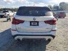 BMW X Series Sdrive30i Image 10