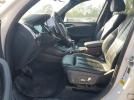 BMW X Series Sdrive30i Image 2