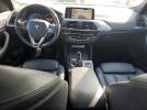 BMW X Series Sdrive30i Image 11