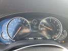 BMW X Series Sdrive30i Image 3