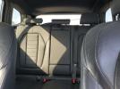BMW X Series Sdrive30i Image 12