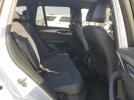 BMW X Series Sdrive30i Image 13
