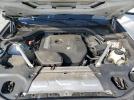 BMW X Series Sdrive30i Image 5