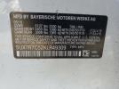 BMW X Series Sdrive30i Image 4