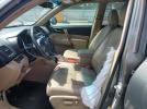 Toyota Highlander Limited Image 4