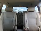 Toyota Highlander Limited Image 11