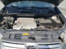 Toyota Highlander Limited Image 12