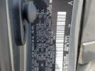 Toyota Highlander Limited Image 10