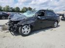 Nissan Versa S Image 1