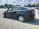 Nissan Versa S Image 2
