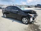 Nissan Versa S Image 10
