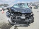 Nissan Versa S Image 12