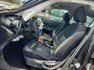 Nissan Versa S Image 6