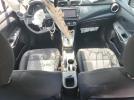Nissan Versa S Image 5